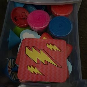 🦋Mystery packs🦋 “5 PIECE ONLY”